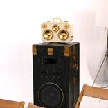 The Hifi Case - Get It Custom 2 small