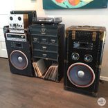 The Hifi Case - Get It Custom 3 small