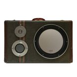The Hifi Case - Get It Custom 4 small