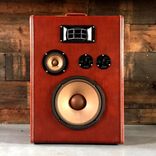The Hifi Case - Get It Custom 5 small