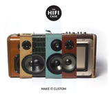 The Hifi Case - Get It Custom 1 small