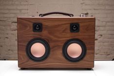 The Modern Boombox By The Hifi Case 2 small