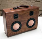 The Modern Boombox By The Hifi Case 1 small