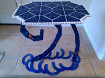 Wave Table 1 small