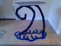 Wave Table 3 small