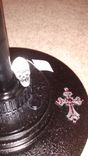 Day Of The Dead Tables Each Table Sold Separate 5 small