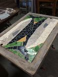 Themed Coffe Tables 4 small