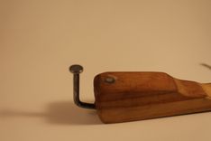 Wood And Nail Bottle Openers 4 small
