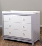 Willow Glen Changing Table / Dresser 1 small