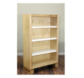 Willow Glen Bookshelf 1 small