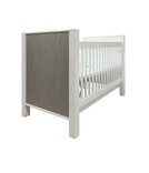 Willow Glen Crib 1 small