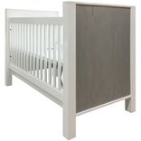 Willow Glen Crib 5 small