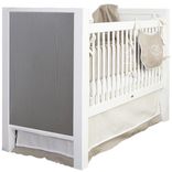 Willow Glen Crib 6 small