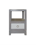 Willow Glen Side Table 1 small