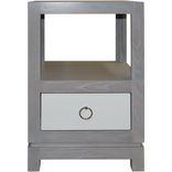 Willow Glen Side Table 3 small