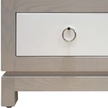 Willow Glen Side Table 2 small