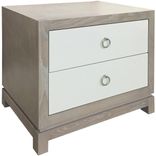 Willow Glen Nightstand 1 small