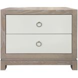 Willow Glen Nightstand 2 small
