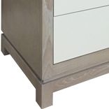 Willow Glen Nightstand 3 small