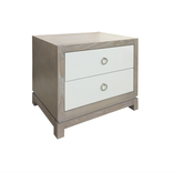 Willow Glen Nightstand 4 small