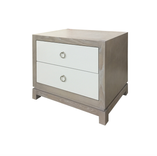 Willow Glen Nightstand 6 small