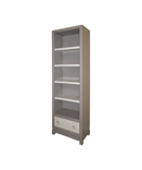 Willow Glen Tall Bookcase 1 small