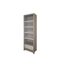 Willow Glen Tall Bookcase 2 small