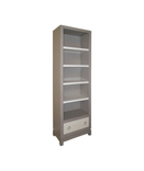 Willow Glen Tall Bookcase 4 small