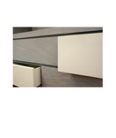 Puzzle Piece Bookcase 2 small