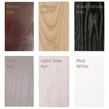 Puzzle Piece Bookcase 5 small