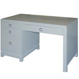 Willow Glen Desk 3 small