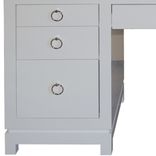 Willow Glen Desk 4 small