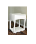 Modern Side Table 1 small