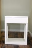 Modern Side Table 2 small