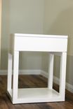 Modern Side Table 3 small