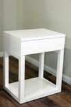 Modern Side Table 4 small