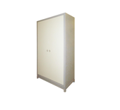 Willow Glen Armoire 4 small