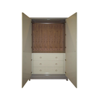 Willow Glen Armoire 2 small