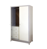 Willow Glen Armoire 1 small