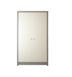 Willow Glen Armoire 3 small