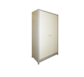 Willow Glen Armoire 5 small