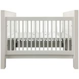 Willow Glen Crib (Open Design) 5 small