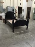 Cannonball Bed 3 small