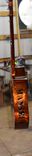 Taylor Guitar Replica Made From Steel 4 small