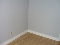 Studio Changing Room 2 small