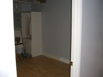 Studio Changing Room 3 small