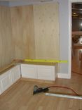 Studio Changing Room 4 small