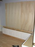 Studio Changing Room 5 small