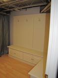 Studio Changing Room 1 small