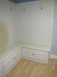 Studio Changing Room 6 small